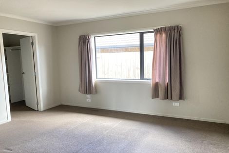 Photo of property in 2 Rangimarie Road, Ngaruawahia, 3720