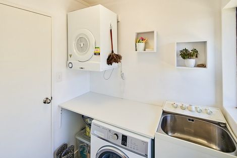 Photo of property in 108a Montgomery Avenue, Karori, Wellington, 6012