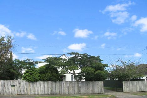 Photo of property in 14 Elm Street, Ebdentown, Upper Hutt, 5018