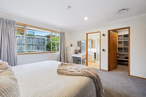 Photo of property in 33 Howorth Road, Fairfield, Dunedin, 9018