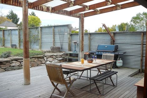 Photo of property in 41 Swindon Street, Ophir, Omakau, 9393