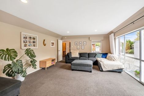 Photo of property in 1/72 Patterson Terrace, Halswell, Christchurch, 8025