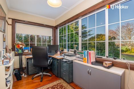 Photo of property in 796 Maungatua Road, Berwick, Outram, 9073