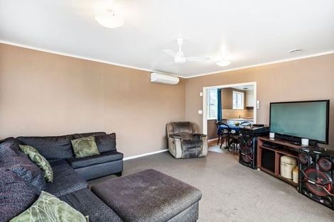 Photo of property in 17 Albion Place, Papakura, 2110
