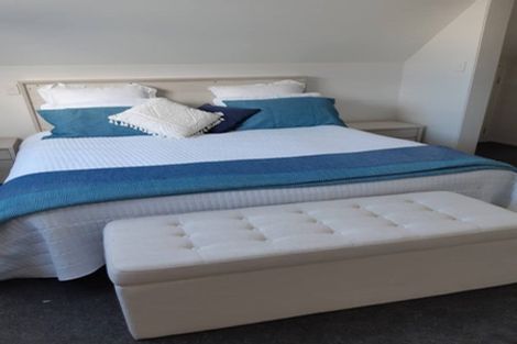 Photo of property in 405a Seaforth Road, Bowentown, Waihi Beach, 3177