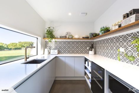 Photo of property in 15 Kotuku Road, Waiuku, 2682