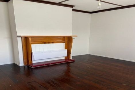 Photo of property in 95 Denbigh Street, Feilding, 4702