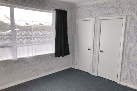 Photo of property in 7 George Street, Eltham, 4322