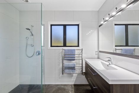 Photo of property in 12 Pascal Place, Flagstaff, Hamilton, 3210