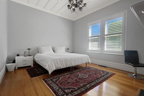 Photo of property in 13 King Edward Street, Mount Eden, Auckland, 1024