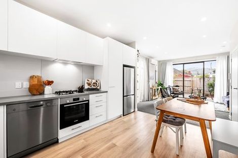 Photo of property in 25 Ron Deal Way, Epuni, Lower Hutt, 5011