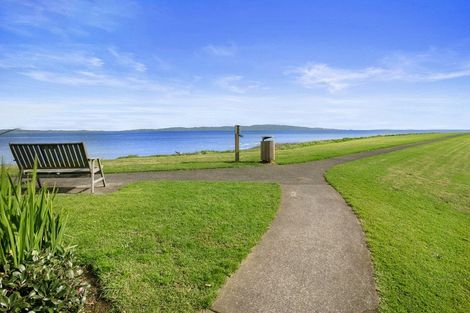 Photo of property in 106 Wilson Street, Thames, 3500