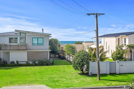 Photo of property in 58b Broadway Road, Waihi Beach, 3611