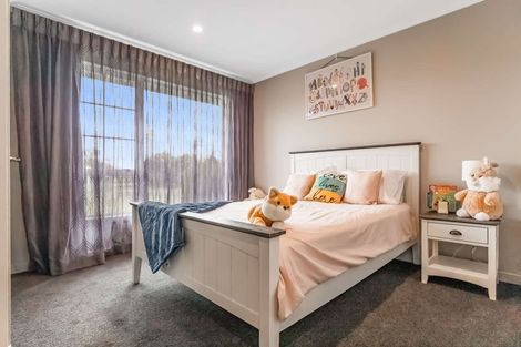 Photo of property in 53 Newell Road, Tamahere, Hamilton, 3283