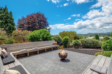 Photo of property in 50 Kiteroa Street, Greerton, Tauranga, 3112