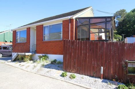 Photo of property in 57f North Road, North East Valley, Dunedin, 9010