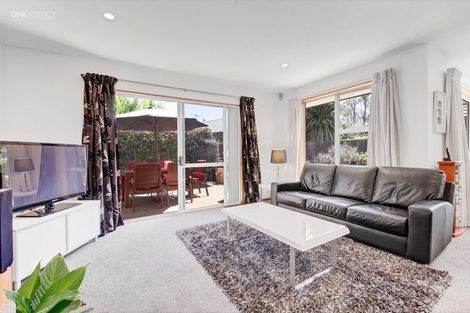 Photo of property in 3 Hewitts Road, Woodend, 7610