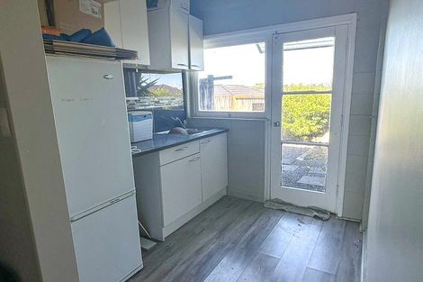 Photo of property in 86 Sylvester Crescent, Flagstaff, Hamilton, 3210