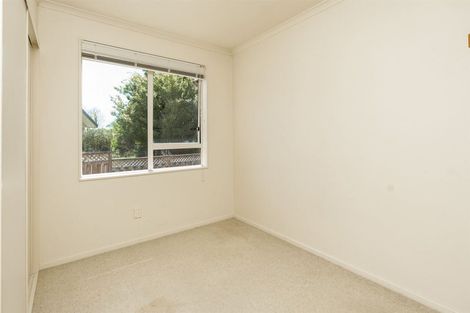 Photo of property in 29 Metro Avenue, Nawton, Hamilton, 3200