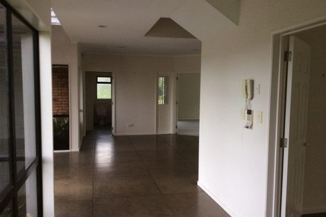 Photo of property in 23 Wastney Road, Alfriston, Auckland, 2105