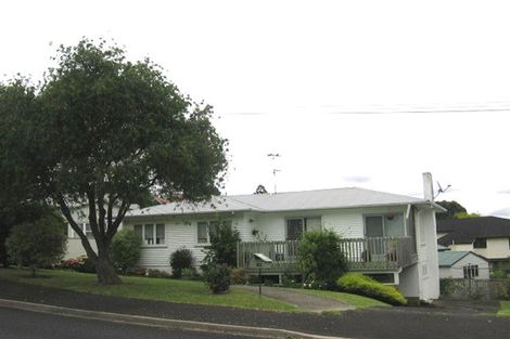 Photo of property in 133 Crossfield Road, Glendowie, Auckland, 1071