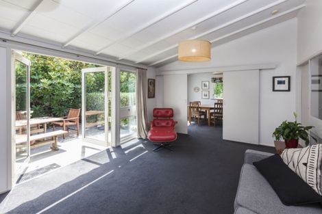 Photo of property in 1/32 Wilfrid Street, Ilam, Christchurch, 8041