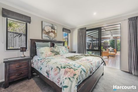 Photo of property in 25 Koi Crescent, Mapua, 7005