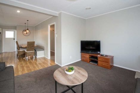 Photo of property in 7 Gordon Street, Hillcrest, Hamilton, 3216