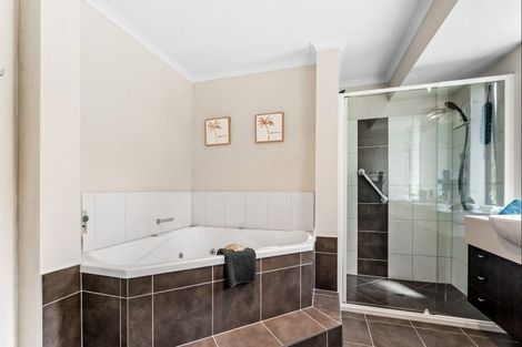 Photo of property in 27a Francis Place, Warkworth, 0984