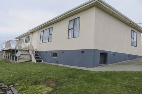 Photo of property in 27 Shannon Street, Bluff, 9814