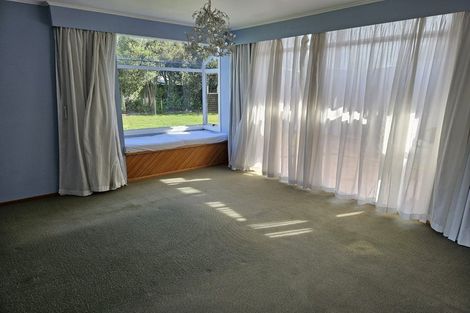 Photo of property in 15 Fairview Street, Fairview Downs, Hamilton, 3214