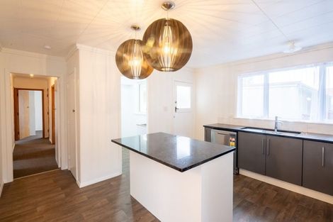 Photo of property in 45 Ada Street, Hokowhitu, Palmerston North, 4410