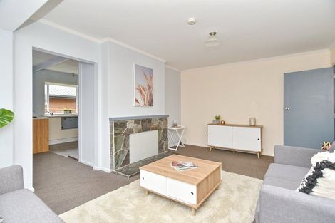 Photo of property in 1/49 Amyes Road, Hornby, Christchurch, 8042