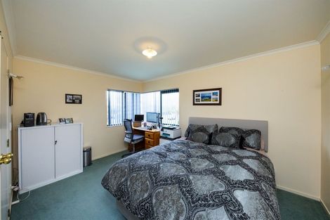 Photo of property in 10 Millennium Way, Feilding, 4702