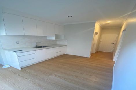 Photo of property in 69 Rosewell Crescent, Flat Bush, Auckland, 2019