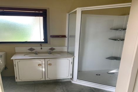 Photo of property in 228 Foley Quarry Road, Dairy Flat, Albany, 0792