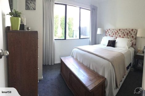 Photo of property in 2/15 Greenhill Crescent, Pakuranga, Auckland, 2010