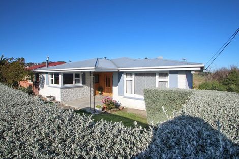 Photo of property in 41 Tamar Street, South Hill, Oamaru, 9400