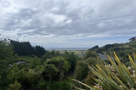 Photo of property in 37 Little Todd Valley R, Todds Valley, Nelson, 7071