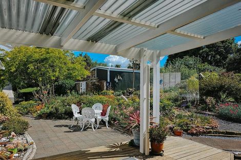 Photo of property in 27 Tanekaha Lane, Kerikeri, 0294