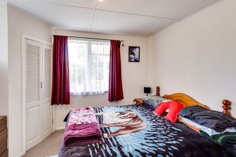 Photo of property in 49 Williams Street, Marewa, Napier, 4110