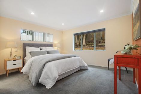 Photo of property in 15 Reidy Place, Pukekohe, 2120