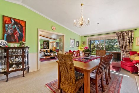 Photo of property in 28 Wharepaina Crescent, Springfield, Rotorua, 3015