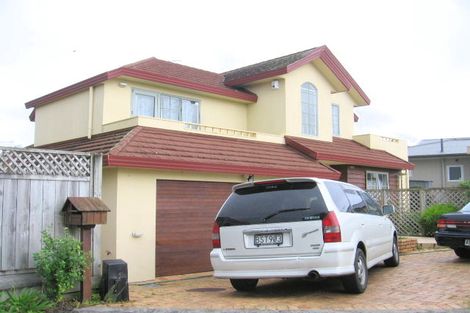 Photo of property in 87a Hastings Road, Mairangi Bay, Auckland, 0630