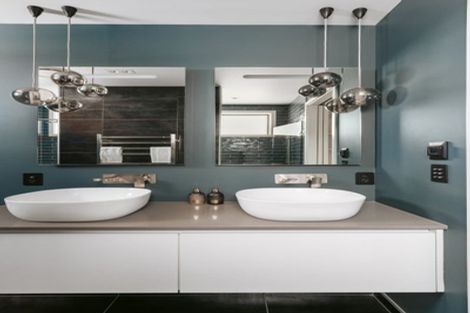 Photo of property in 5 Haneanea Way, Papamoa Beach, Papamoa, 3118