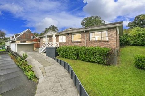 Photo of property in 1/207 Manuka Road, Bayview, Auckland, 0629