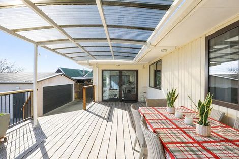 Photo of property in 130 Tainui Terrace, Te Awamutu, 3800