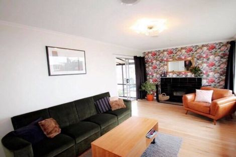 Photo of property in 21 Stirling Crescent, Mosgiel, 9024