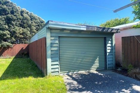 Photo of property in 62 Fitzgerald Street, Cobden, Greymouth, 7802