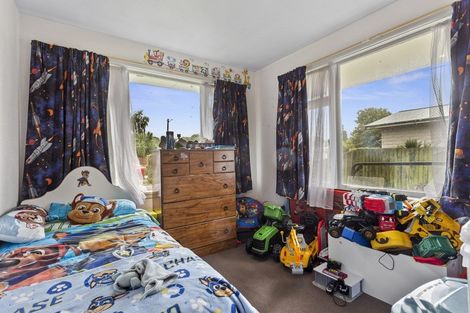 Photo of property in 61 Whitefield Street, Kaiapoi, 7630